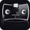 I-XPS250