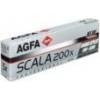 Scala 200 X Professional