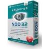 NOD 32 2.7