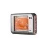 iPaq rx 4240