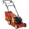 Compact plus 40B