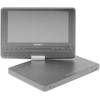 DVP-FX 810