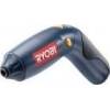 Ryobi CSD-3612N