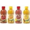 Beckers Bester b2b Smoothie