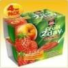 Fruit 2 Day Fruchtmus