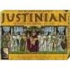Phalanx Games Justinian