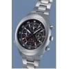 Sinn Spezialuhren Weltraumchronograph 142 II