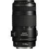 EF 4-5,6/70-300 mm IS USM