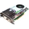 Geforce 8800GTS XXX