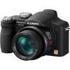 Lumix DMC-FZ 8