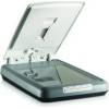 HP ScanJet G3010