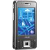 Asus P535