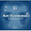 Private Krankenversicherung A112 / K2 / Z100/80 / KTS3