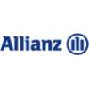 Private Krankenversicherung VS1200 / VSZ2 / 4621