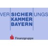 Private Krankenversicherung CP Optimal 600A / TAG22