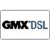 3 DSL