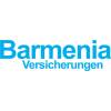 Private Krankenversicherung VA50 / VS3/50+VS2/50 / VD50