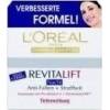 Dermo Expertise Revitallift Nacht Antifalten +Straffheit