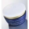 Helena Rubinstein Collagenist Night Anti-Wrinkle