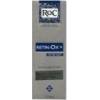 Retin+OX + Intensive Antifalten Nachtpflege