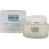 Care Nachtcreme Q-10 Regenerationspflege