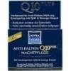 Visage Anti-falten Q 10 Plus Nacht-pflege