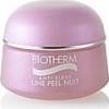 AntiRides Line Peel Nuit