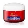 Skin Naturals Jade Ultra Lift Straffende Anti-Falten Nacht-pflege