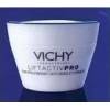 Vichy Liftactive Pro Nacht Antifalten- und Lifting-Nachtpflege