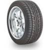 Firehawk TZ200 Fuel Saver