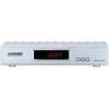 Universum DVB-T 2611