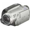 NV-GS320