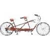 Schwinn Tango Tandem