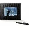 Parrot Photo Viewer 7''
