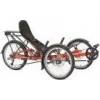 HP Velotechnik Scorpion FX