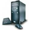 PC Favorit3000