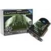 BFG Tech GeForce 8800 GTS OC