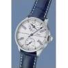 Regulateur 6100 KlassikB