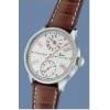 Regulateur 6100 Klassik 4 N