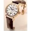 Chronoswiss Ewiger Kalender