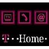 von Telekom