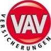 VAV Versicherungen KFZ-Haftpflichtversicherung (Stufe 00)