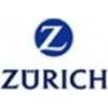 Zürich Versicherung KFZ-Haftpflichtversicherung (Stufe 09)