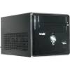 XC Cube EZ661-TD