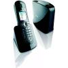 VOIP841