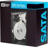 Western Digital Caviar SE WD3200AAJS (320 GB)