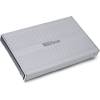 DS Pocket x.u (160 GB)