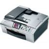 DCP 540 cn