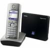 S450IP