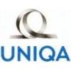 Uniqa KFZ-Haftpflichtversicherung (Stufe 00)
